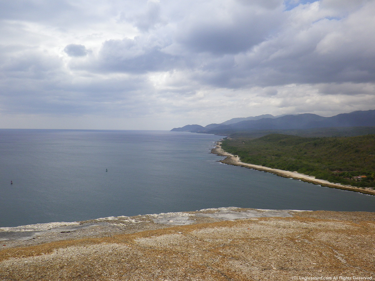 Castillo del Morro16.jpg